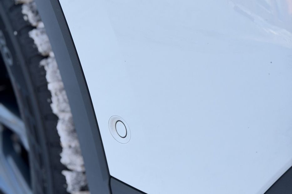 Продам Volkswagen Tiguan Allspace Life 4Motion 2022 года в Житомире