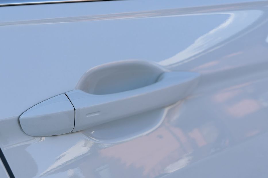 Продам Volkswagen Tiguan Allspace Life 4Motion 2022 года в Житомире