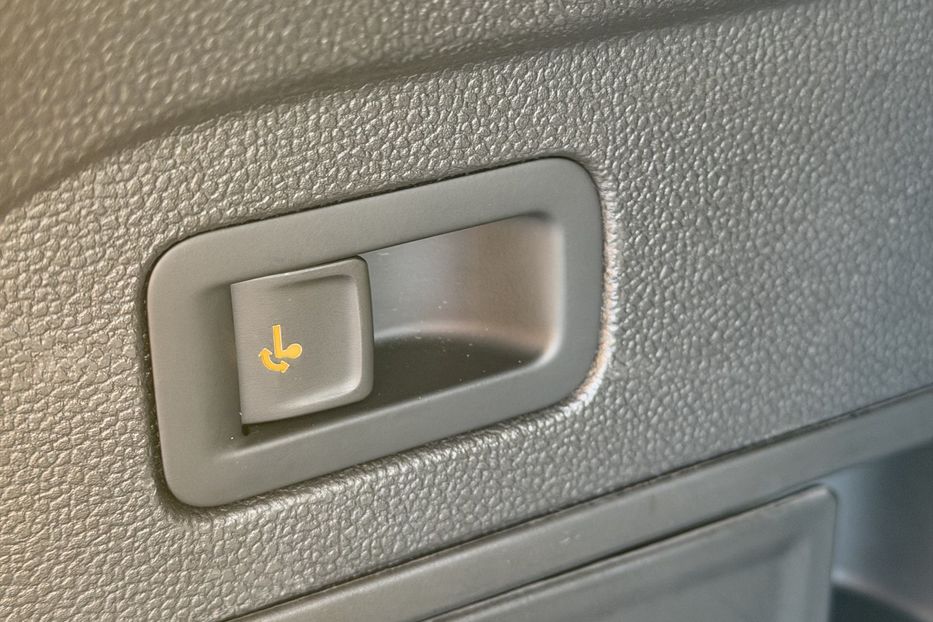 Продам Volkswagen Tiguan Allspace Life 4Motion 2022 года в Житомире