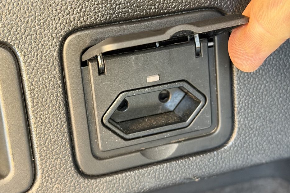 Продам Volkswagen Tiguan Allspace Life 4Motion 2022 года в Житомире