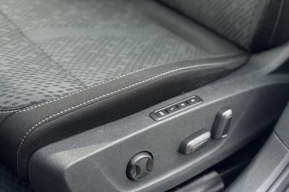 Продам Skoda Octavia A8 COMIS 2021 года в г. Умань, Черкасская область