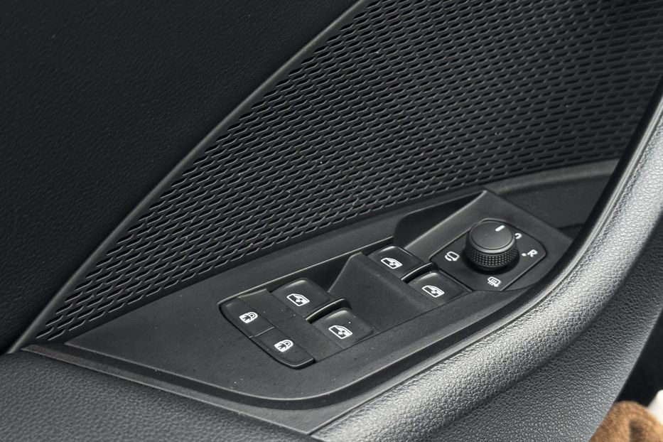 Продам Skoda Octavia A8 COMIS 2021 года в г. Умань, Черкасская область