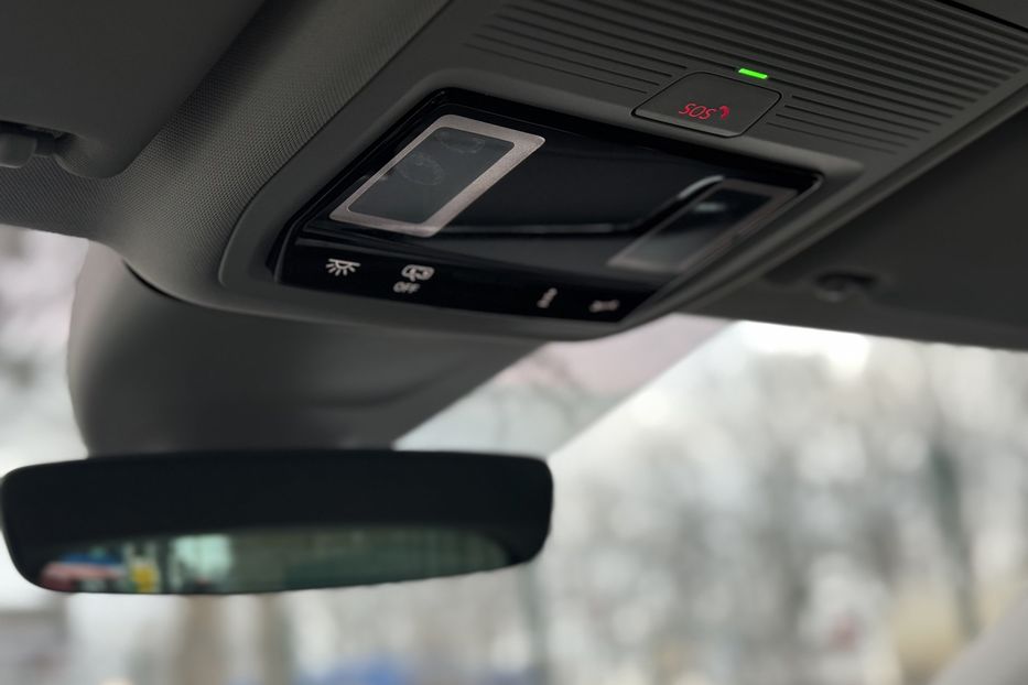 Продам Skoda Octavia A8 COMIS 2021 года в г. Умань, Черкасская область