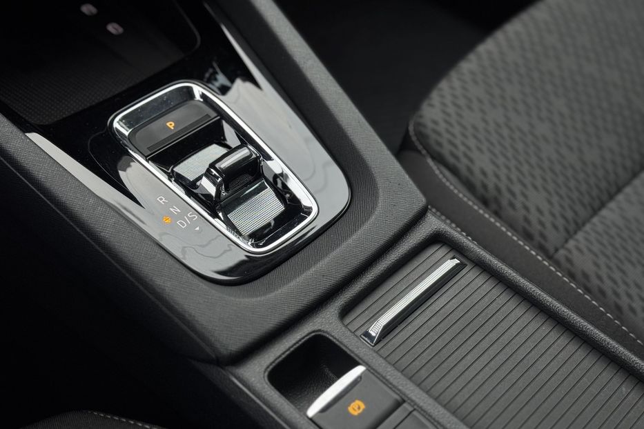 Продам Skoda Octavia A8 COMIS 2021 года в г. Умань, Черкасская область