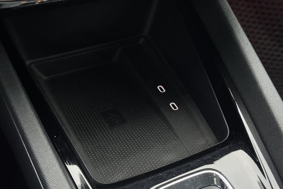 Продам Skoda Octavia A8 COMIS 2021 года в г. Умань, Черкасская область