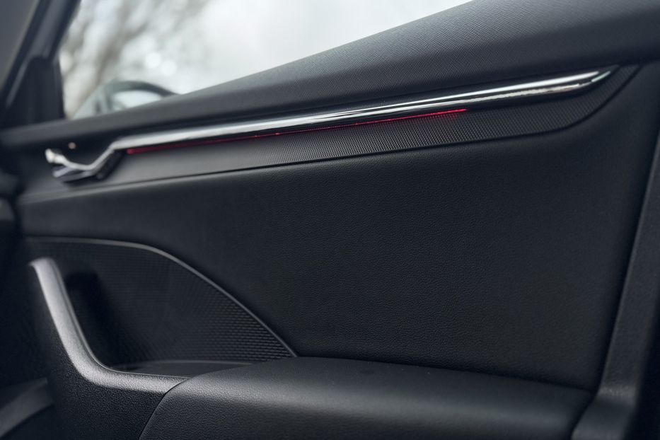 Продам Skoda Octavia A8 COMIS 2021 года в г. Умань, Черкасская область