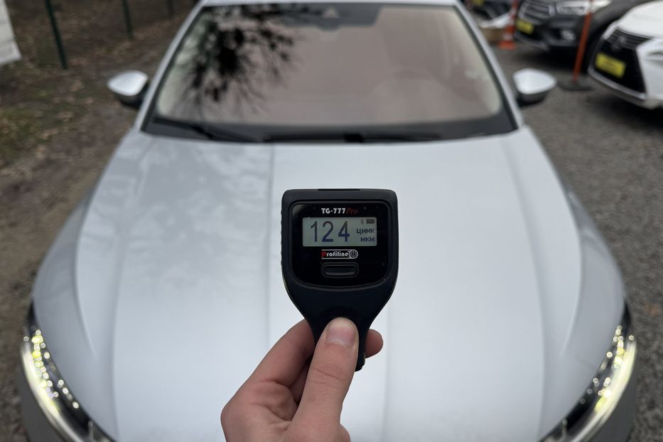 Продам Skoda Octavia A8 COMIS 2021 года в г. Умань, Черкасская область