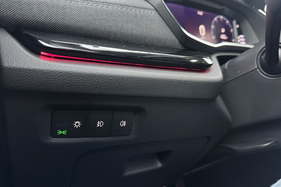 Продам Skoda Octavia A8 COMIS 2021 года в г. Умань, Черкасская область