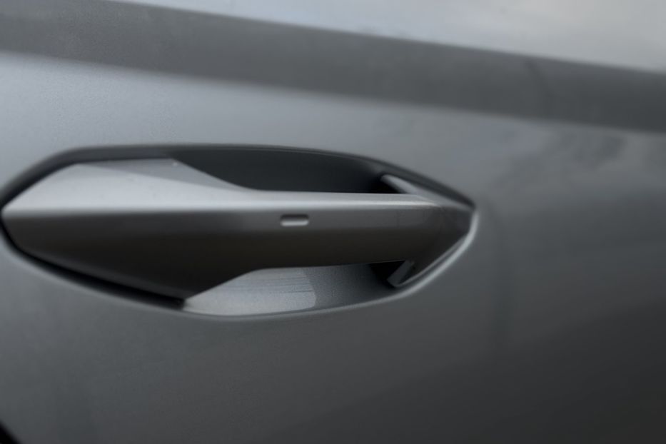 Продам Skoda Octavia A8 COMIS 2021 года в г. Умань, Черкасская область