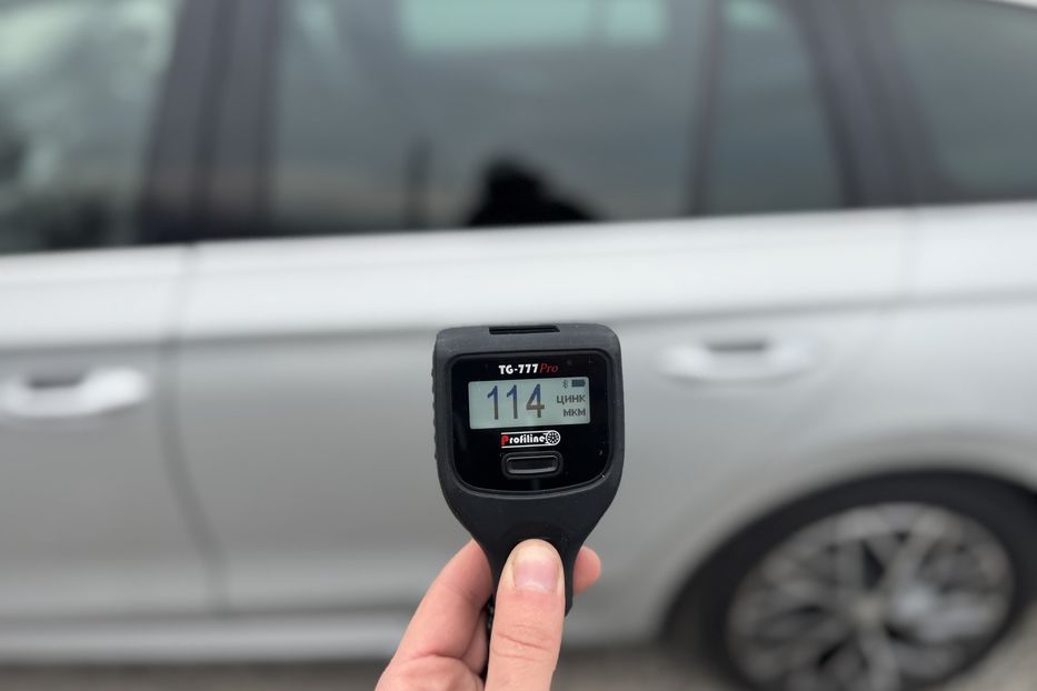 Продам Skoda Octavia A8 COMIS 2021 года в г. Умань, Черкасская область