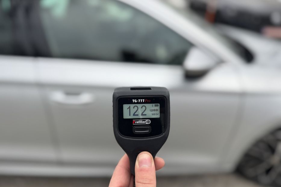 Продам Skoda Octavia A8 COMIS 2021 года в г. Умань, Черкасская область