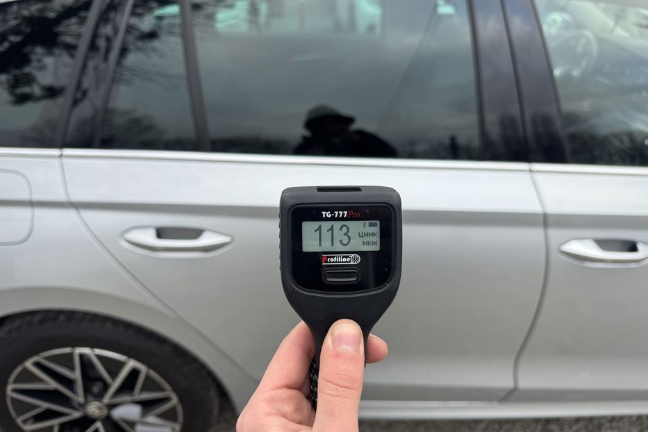 Продам Skoda Octavia A8 COMIS 2021 года в г. Умань, Черкасская область