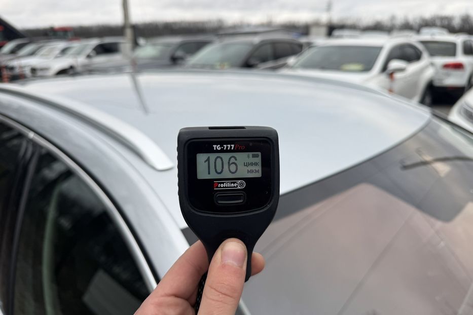 Продам Skoda Octavia A8 COMIS 2021 года в г. Умань, Черкасская область