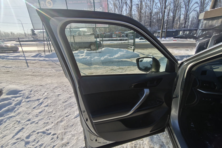 Продам Mitsubishi Eclipse 2023 года в Киеве