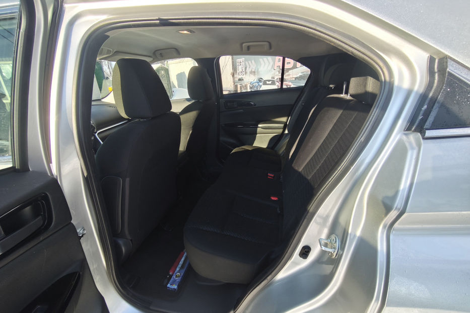 Продам Mitsubishi Eclipse 2023 года в Киеве