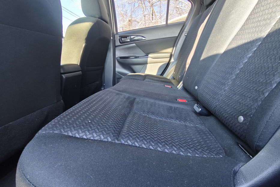 Продам Mitsubishi Eclipse 2023 года в Киеве