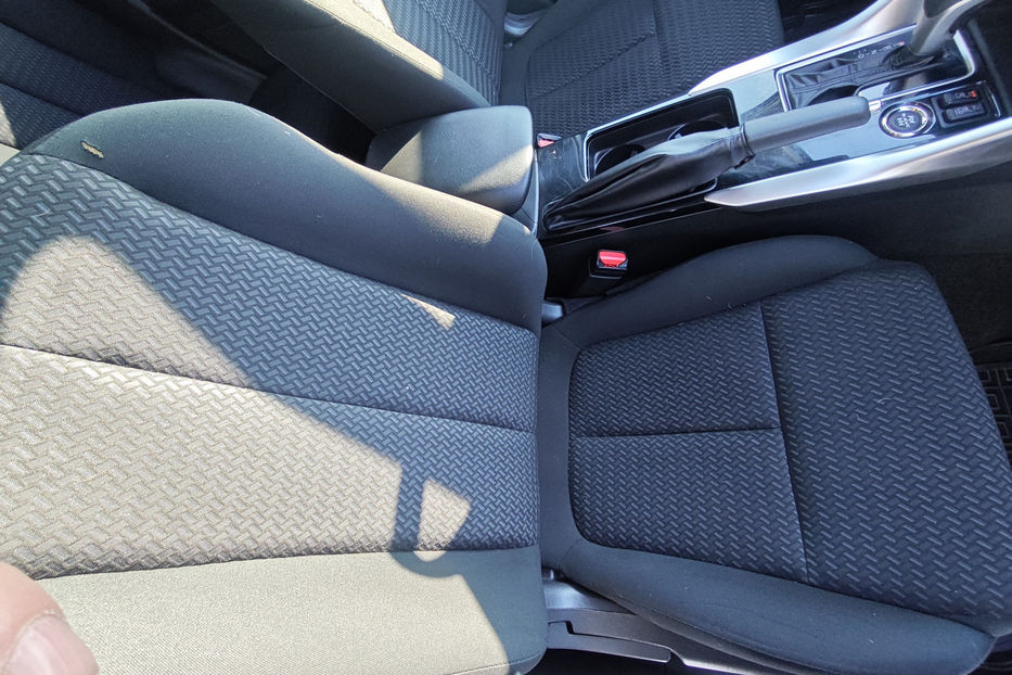 Продам Mitsubishi Eclipse 2023 года в Киеве