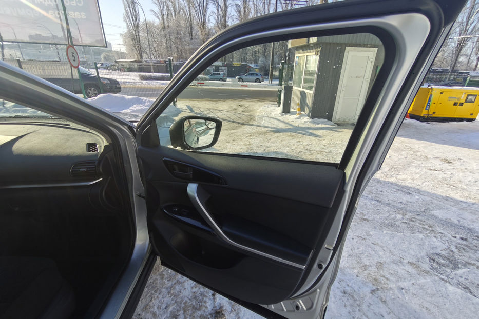 Продам Mitsubishi Eclipse 2023 года в Киеве