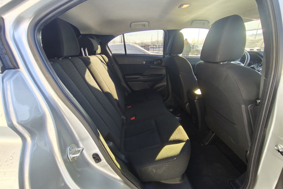 Продам Mitsubishi Eclipse 2023 года в Киеве