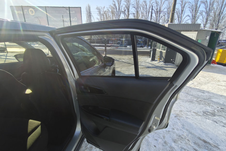 Продам Mitsubishi Eclipse 2023 года в Киеве