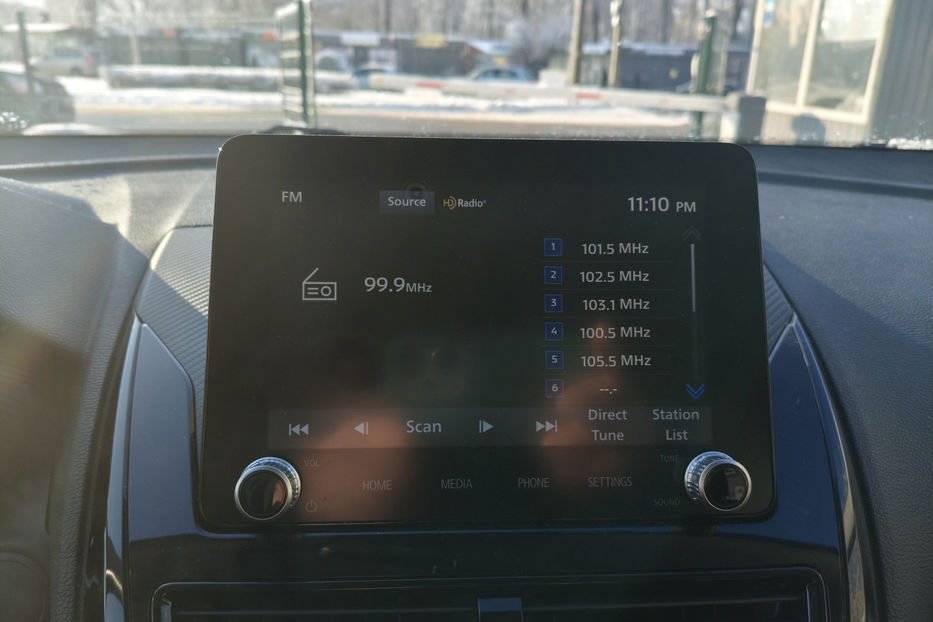 Продам Mitsubishi Eclipse 2023 года в Киеве