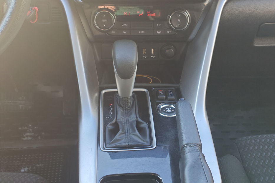 Продам Mitsubishi Eclipse 2023 года в Киеве