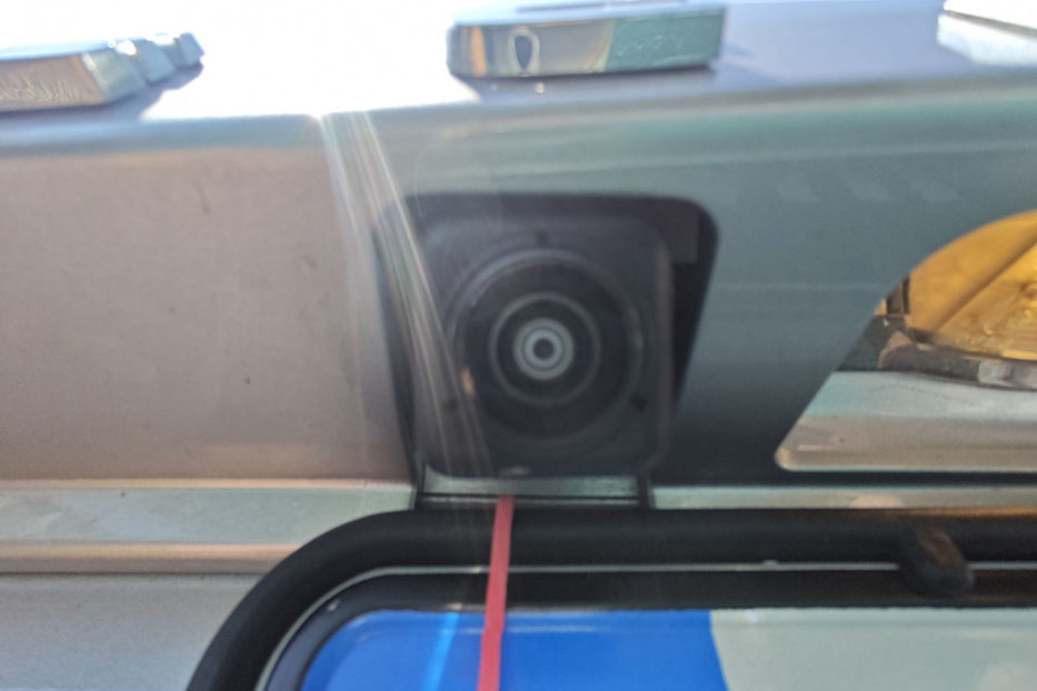 Продам Mitsubishi Eclipse 2023 года в Киеве