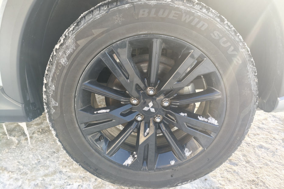 Продам Mitsubishi Eclipse 2023 года в Киеве