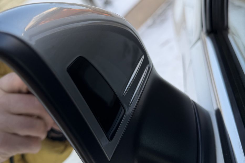 Продам Volkswagen Tiguan Allspace Life 4Motion 2022 года в Житомире