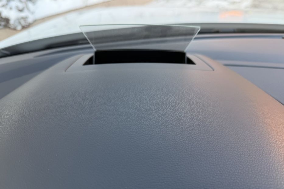 Продам Volkswagen Tiguan Allspace Life 4Motion 2022 года в Житомире