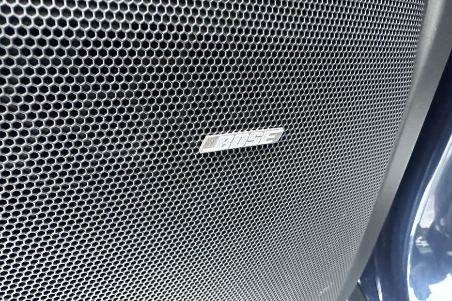 Продам Porsche Cayenne Diesel 2011 года в Киеве