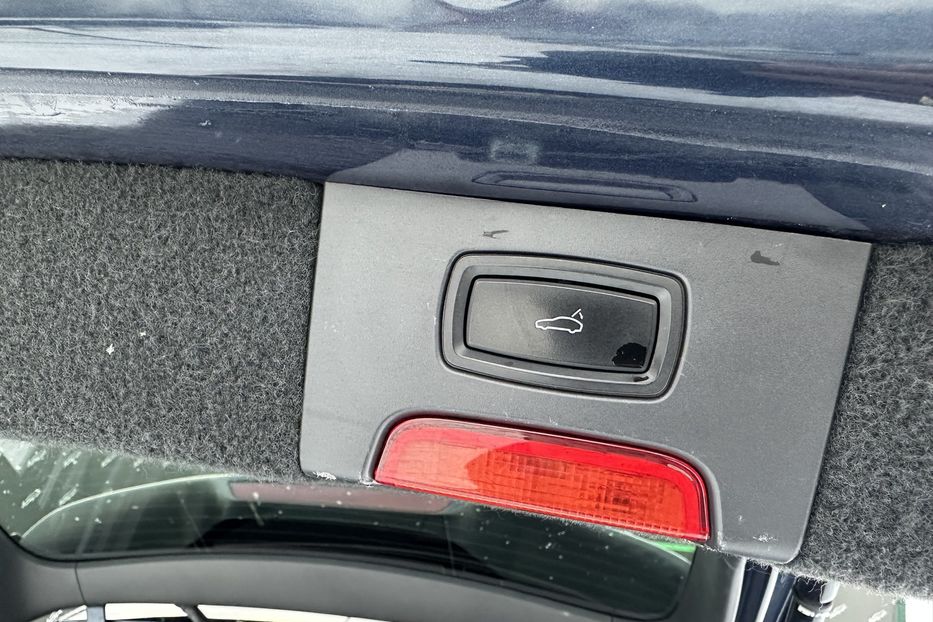 Продам Porsche Cayenne Diesel 2011 года в Киеве