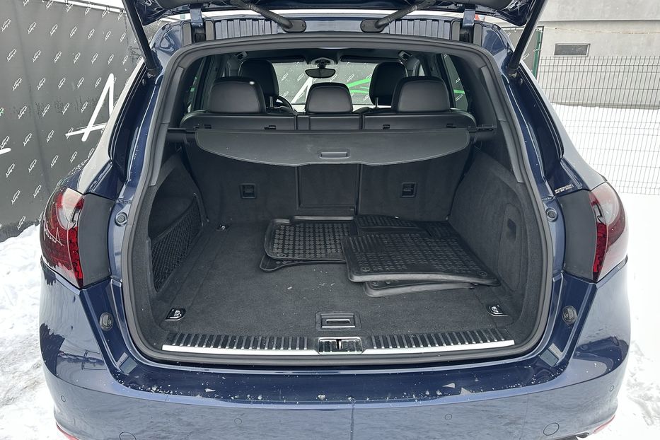 Продам Porsche Cayenne Diesel 2011 года в Киеве