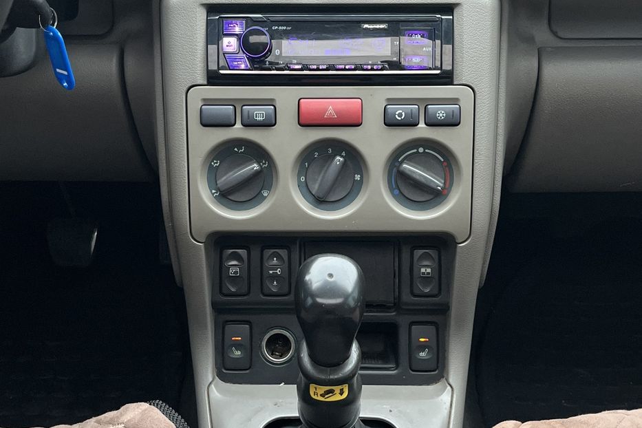 Продам Land Rover Freelander 2,0 TDI 4x4 2002 года в Николаеве