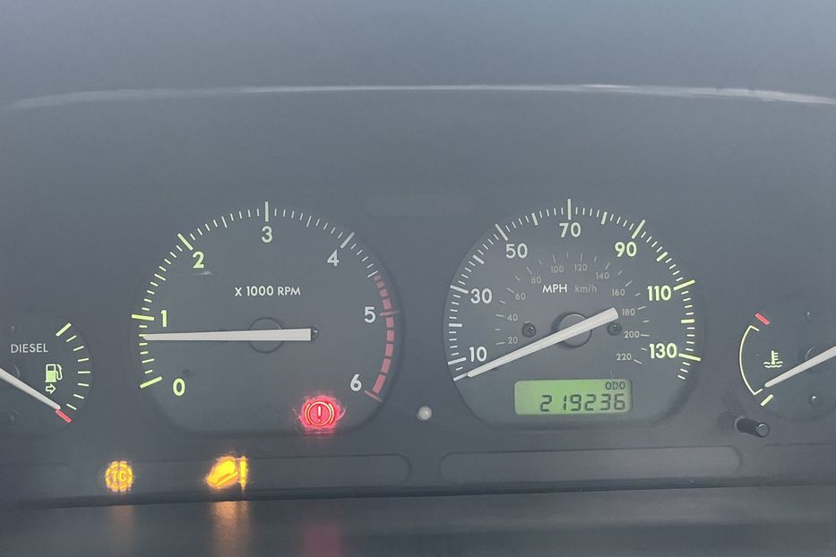 Продам Land Rover Freelander 2,0 TDI 4x4 2002 года в Николаеве