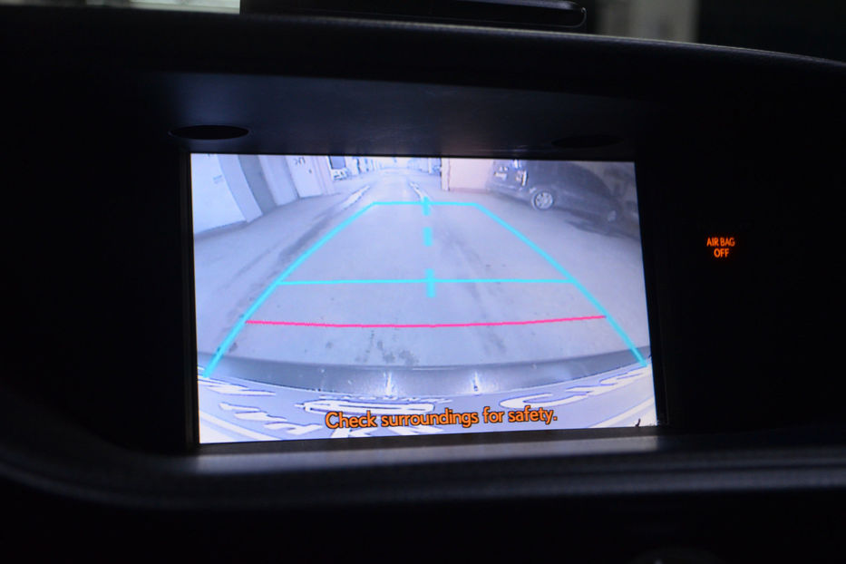 Продам Lexus ES 300 300h ECVT-i (205 к.с.) 2013 года в Киеве