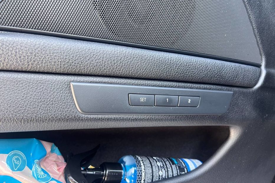 Продам BMW 528 2015 года в Черновцах