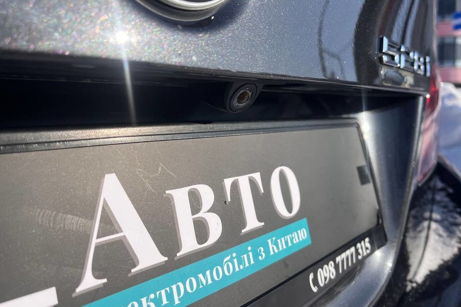 Продам BMW 528 2015 года в Черновцах