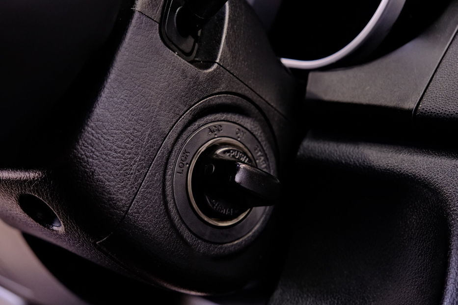 Продам Mazda CX-7 2007 года в Одессе