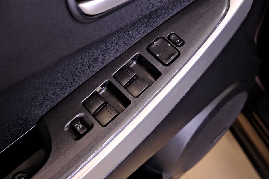 Продам Mazda CX-7 2007 года в Одессе