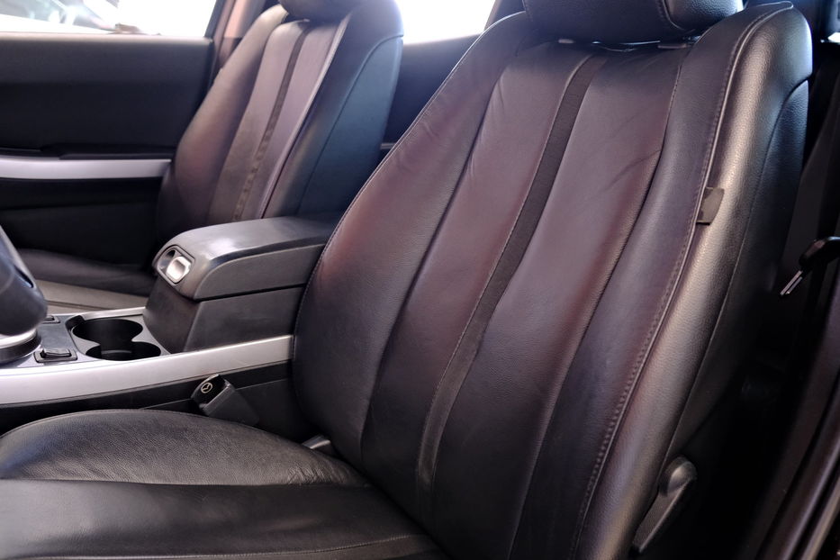 Продам Mazda CX-7 2007 года в Одессе