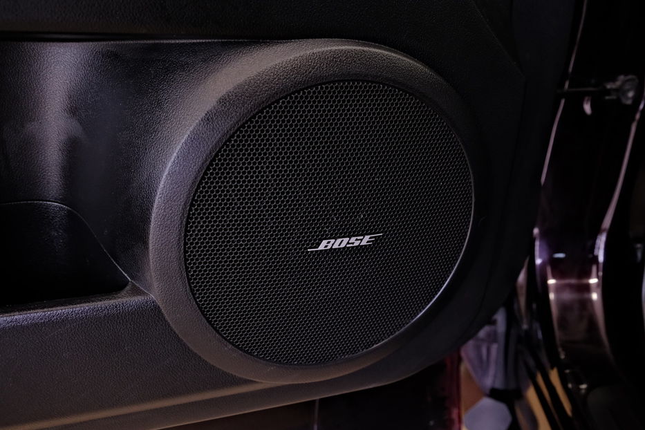 Продам Mazda CX-7 2007 года в Одессе