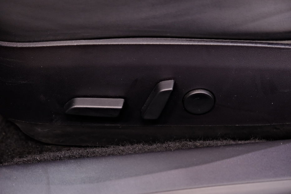 Продам Tesla Model 3 2019 года в Одессе