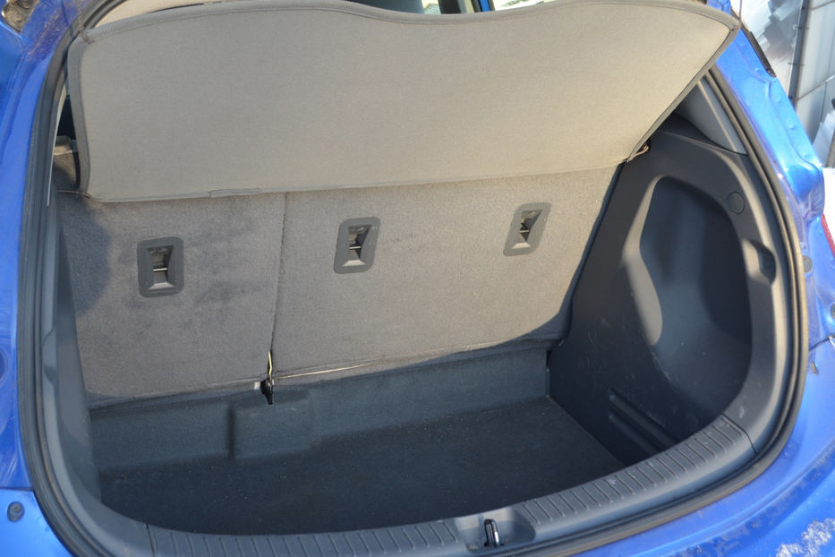 Продам Chevrolet Bolt 65 kWh (200 к.с.) 2021 года в Киеве