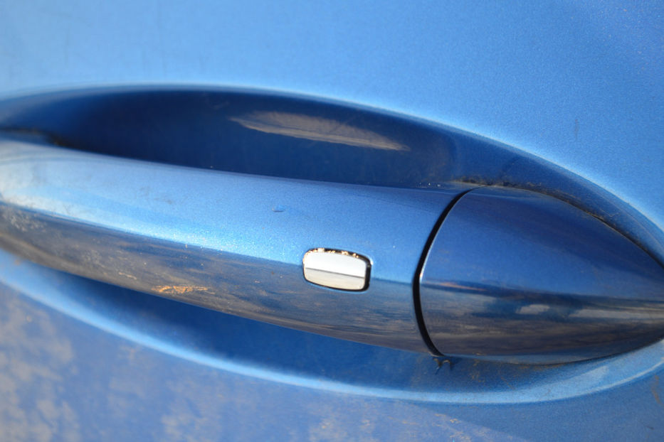 Продам Chevrolet Bolt 65 kWh (200 к.с.) 2021 года в Киеве