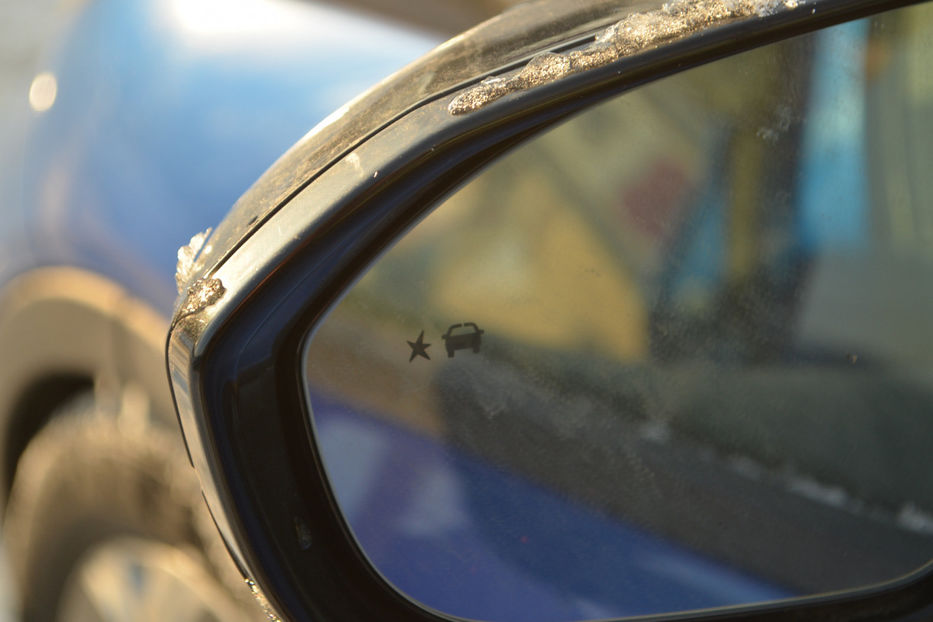 Продам Chevrolet Bolt 65 kWh (200 к.с.) 2021 года в Киеве