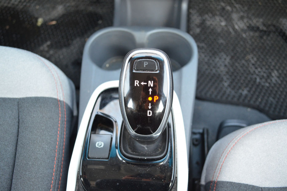 Продам Chevrolet Bolt 65 kWh (200 к.с.) 2021 года в Киеве