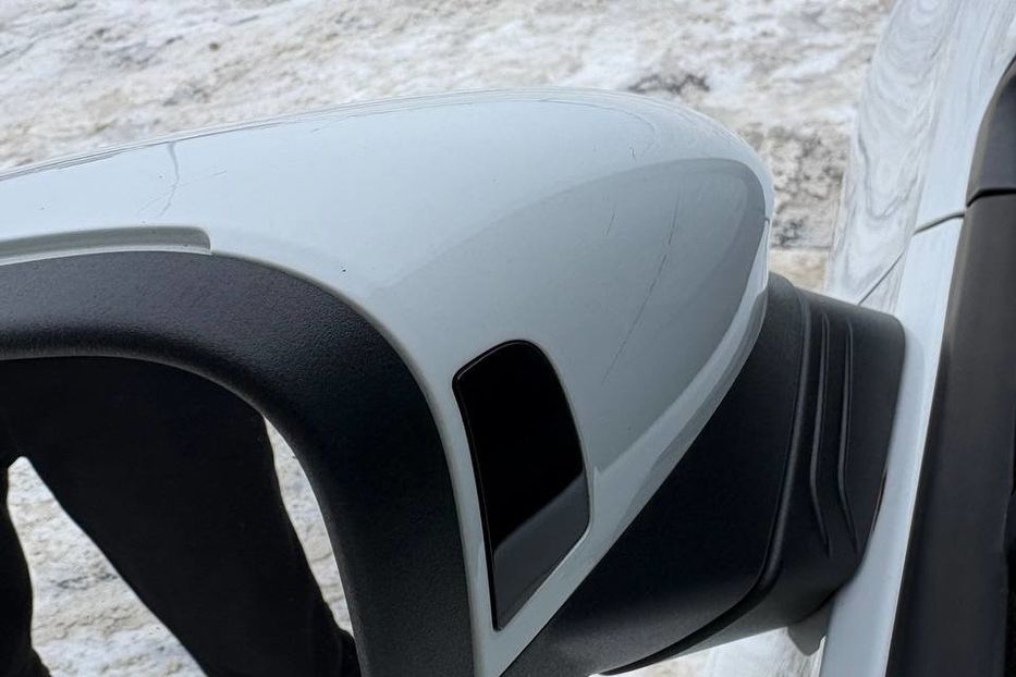 Продам Volkswagen Golf VII Variant Life 2.0TDI NE MALOVAN 2021 года в Львове