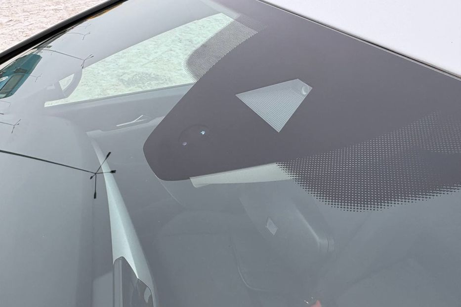 Продам Volkswagen Golf VII Variant Life 2.0TDI NE MALOVAN 2021 года в Львове