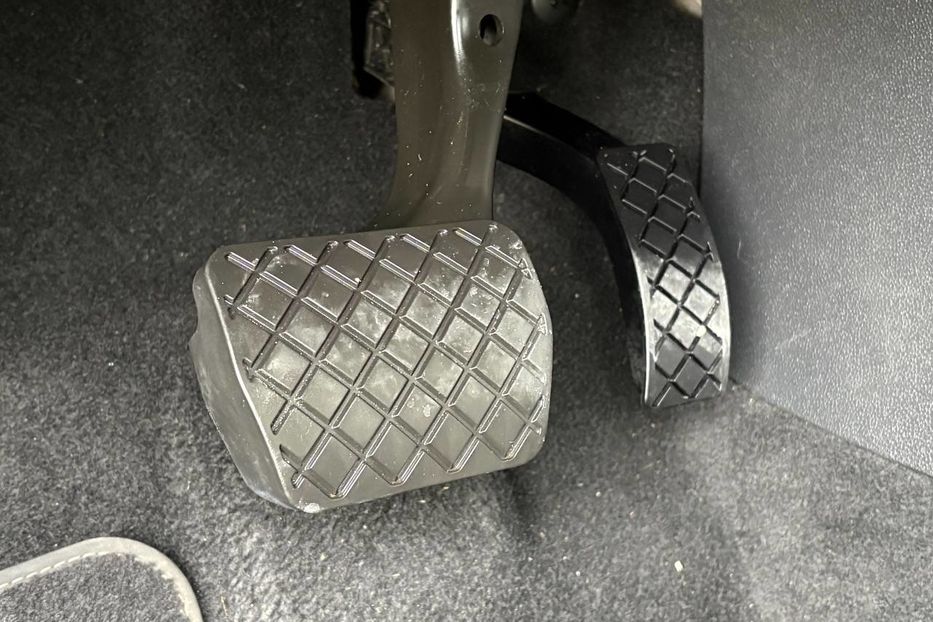 Продам Volkswagen Golf VII Variant Life 2.0TDI NE MALOVAN 2021 года в Львове